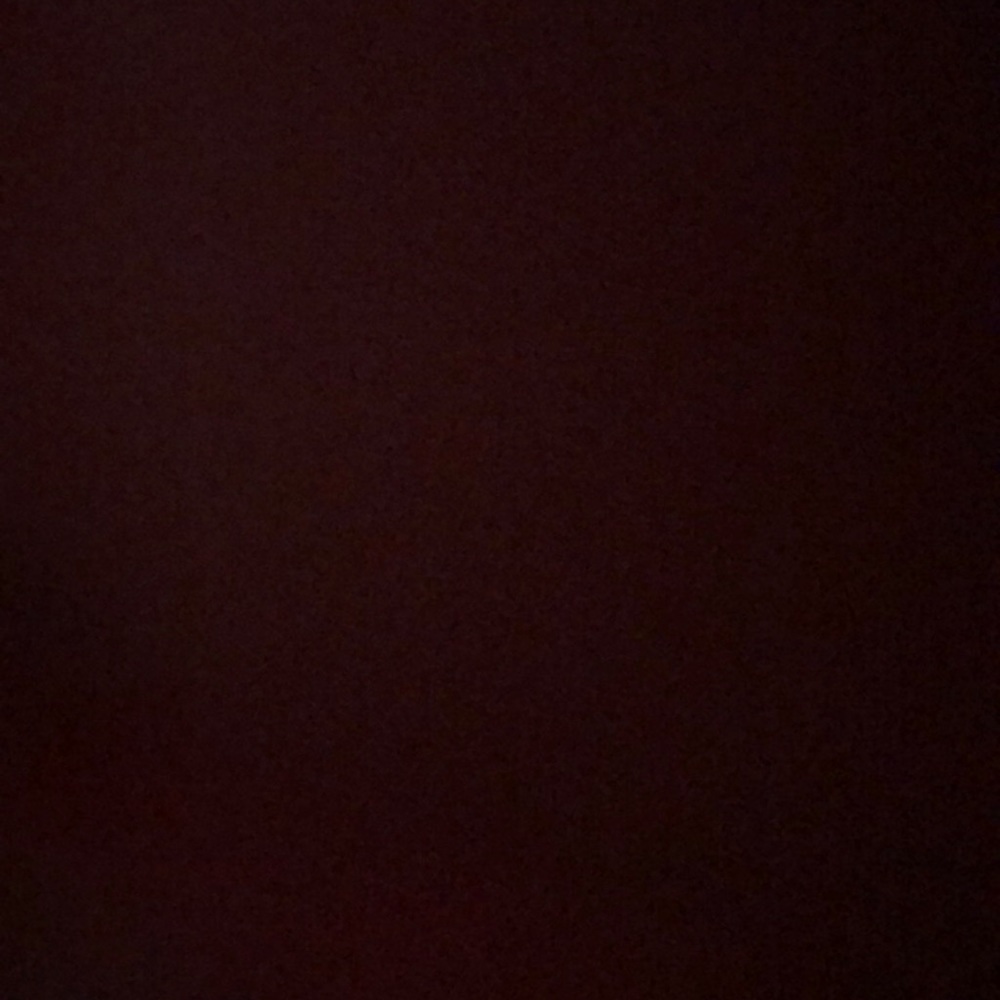 Meet your Posher, Rose